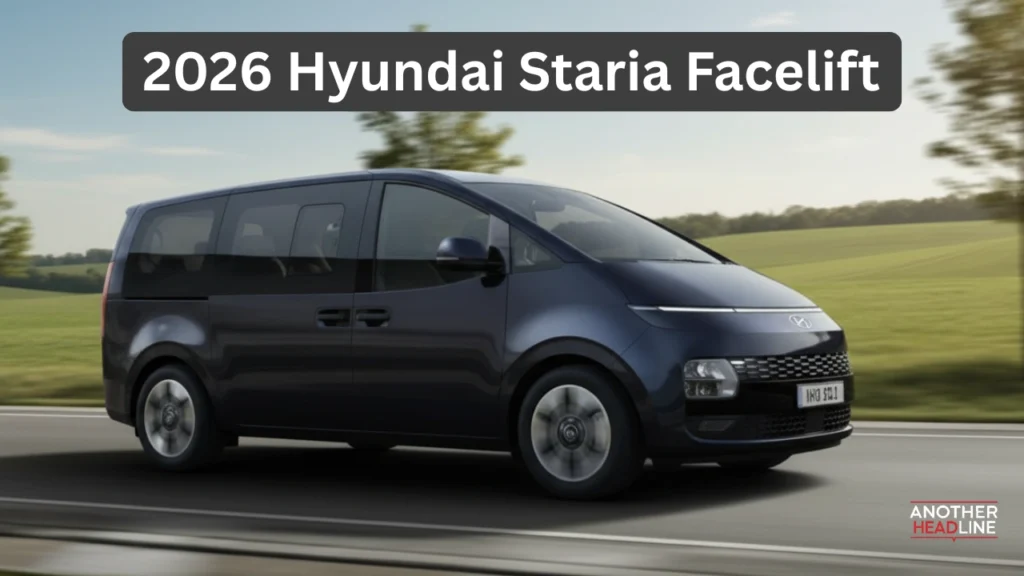 2026-hyundai-staria-facelift-with-new-hybrid-engine-car-31-dec