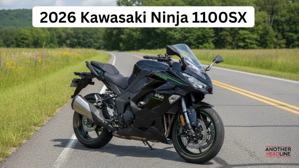 2026-kawasaki-ninja-1100sx-bike-30-dec