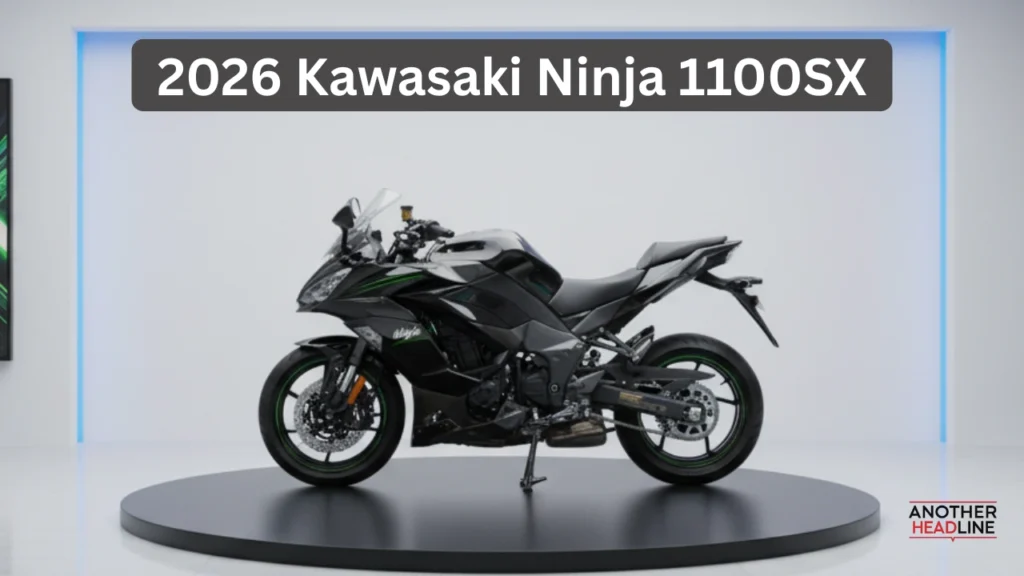 2026-kawasaki-ninja-1100sx-with-new-features-bike-30-dec