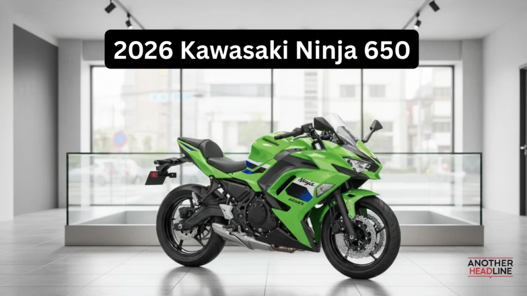 2026-kawasaki-ninja-650-at-rs-7.91-lakh-bike-25-dec