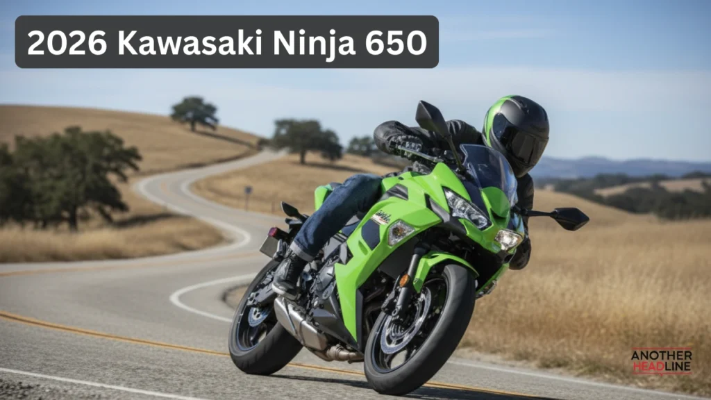 2026-kawasaki-ninja-650-bike-25-dec