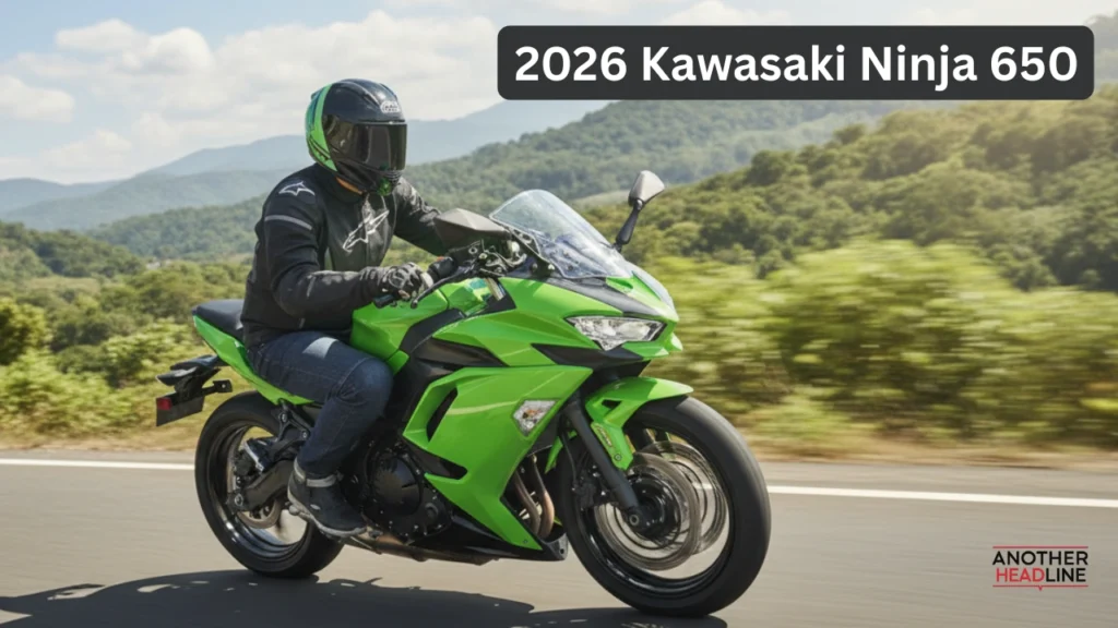 2026-kawasaki-ninja-650-launched-bike-25-dec