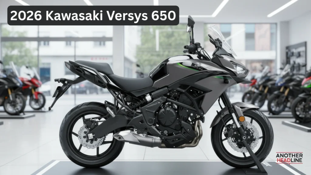 2026-kawasaki-versys-650-at-rs-8.63-lakh-bike-27-dec