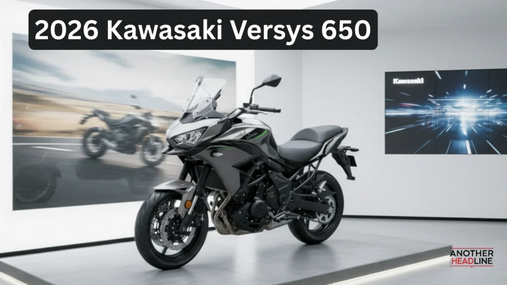 2026-kawasaki-versys-650-bike-27-dec