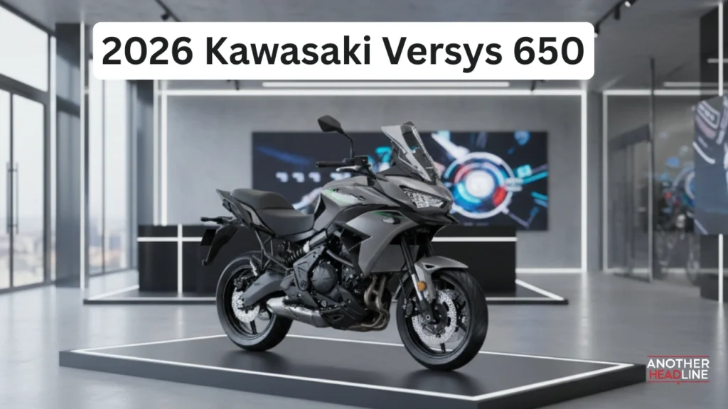 2026-kawasaki-versys-650-launched-bike-27-dec