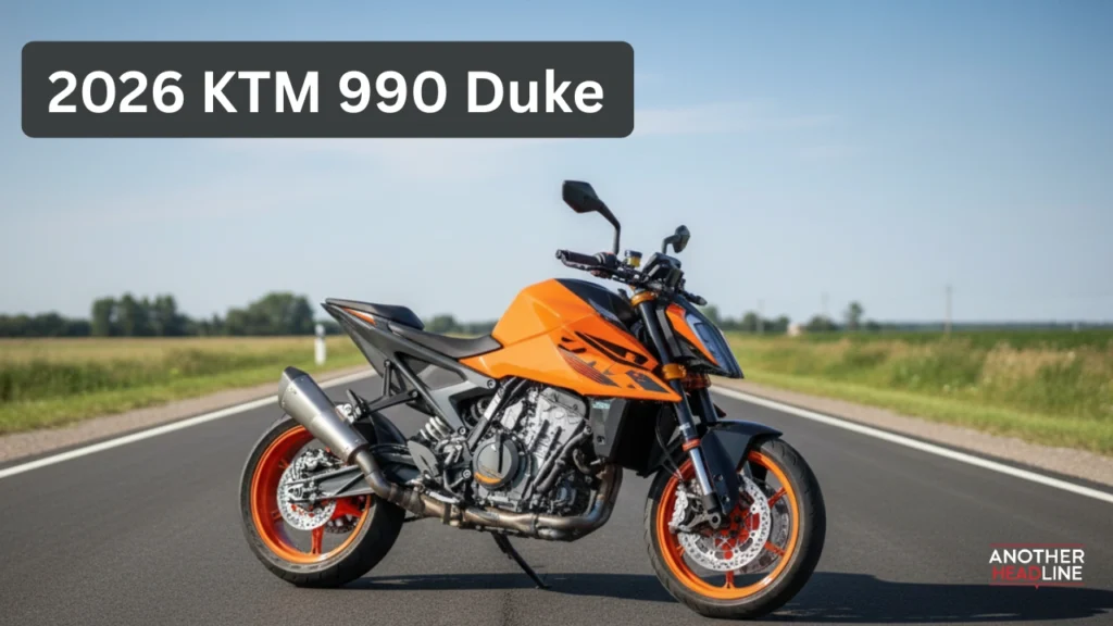 2026-ktm-990-duke-bike-02-nov