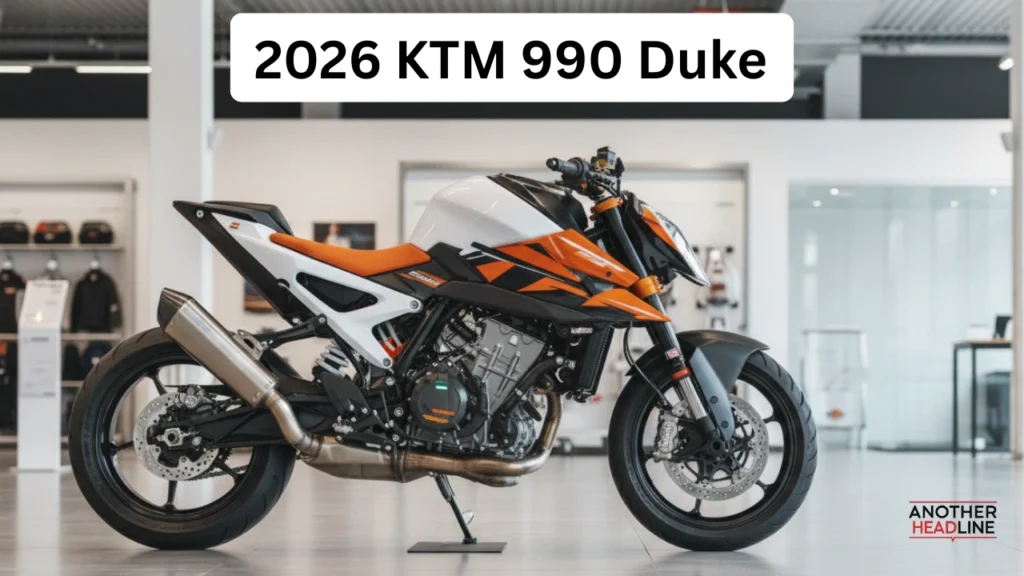 2026-ktm-990-duke-with-new-colours-bike-02-nov