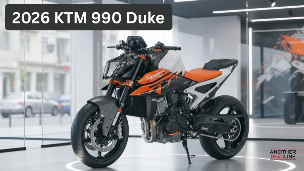 2026-ktm-990-duke-with-scalpel-sharp-performance-bike-02-nov