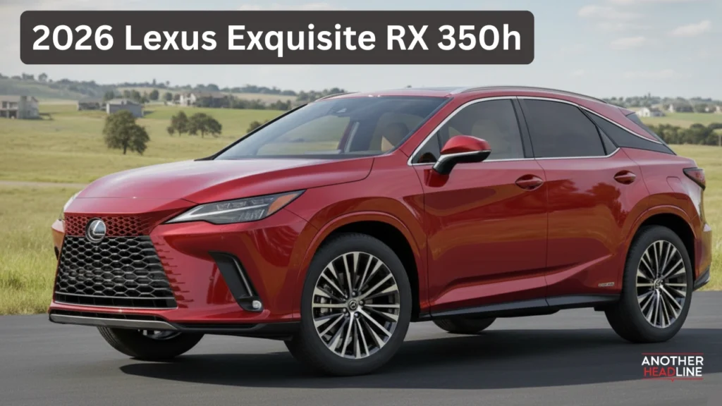 2026-lexus-exquisite-rx-350h-car-06-dec
