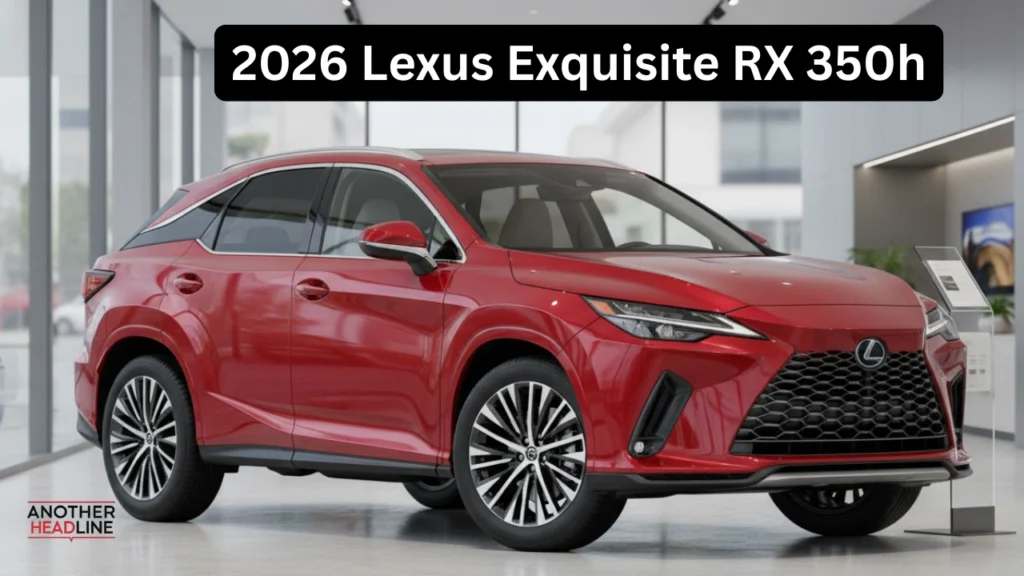 2026-lexus-exquisite-rx-350h-launched-car-06-dec