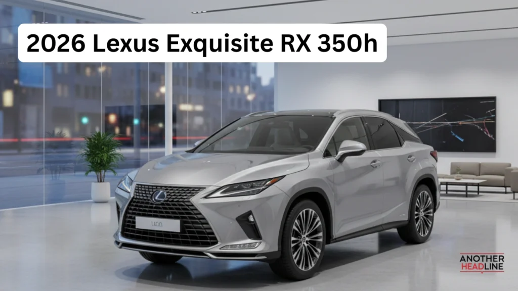 2026-lexus-exquisite-rx-350h-luxury-car-06-dec