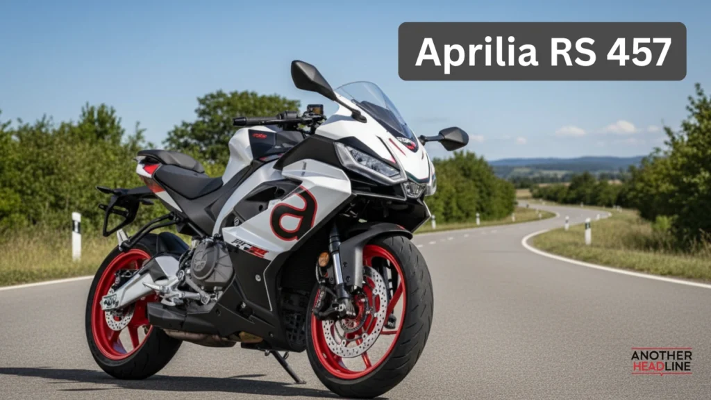 aprilia-rs-457-bike-22-dec