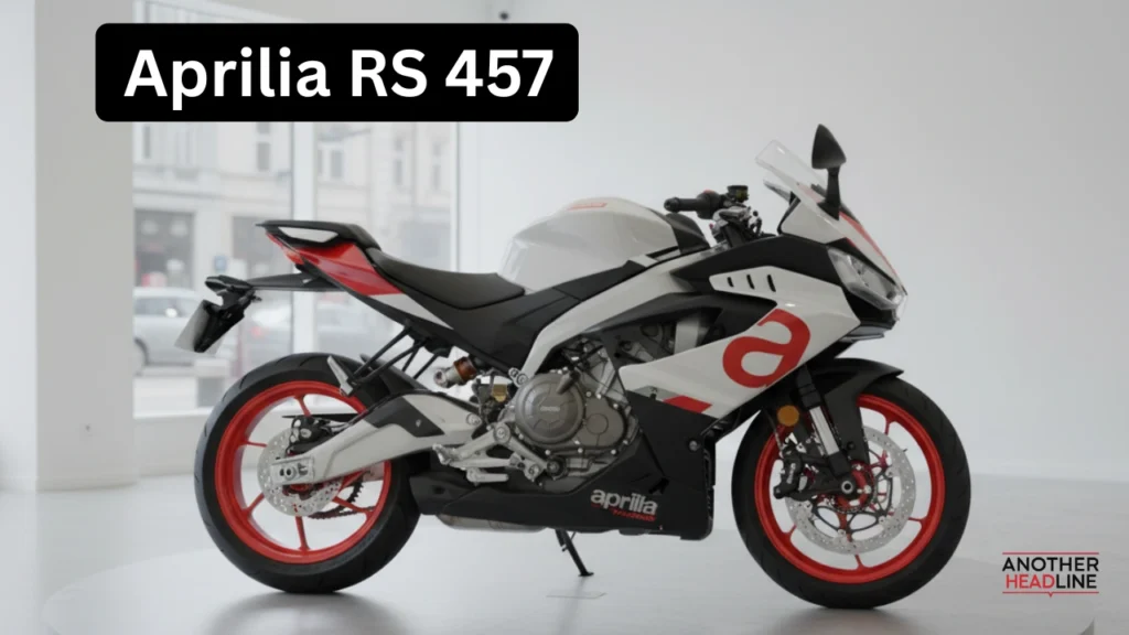 aprilia-rs-457-unveiled-bike-22-dec