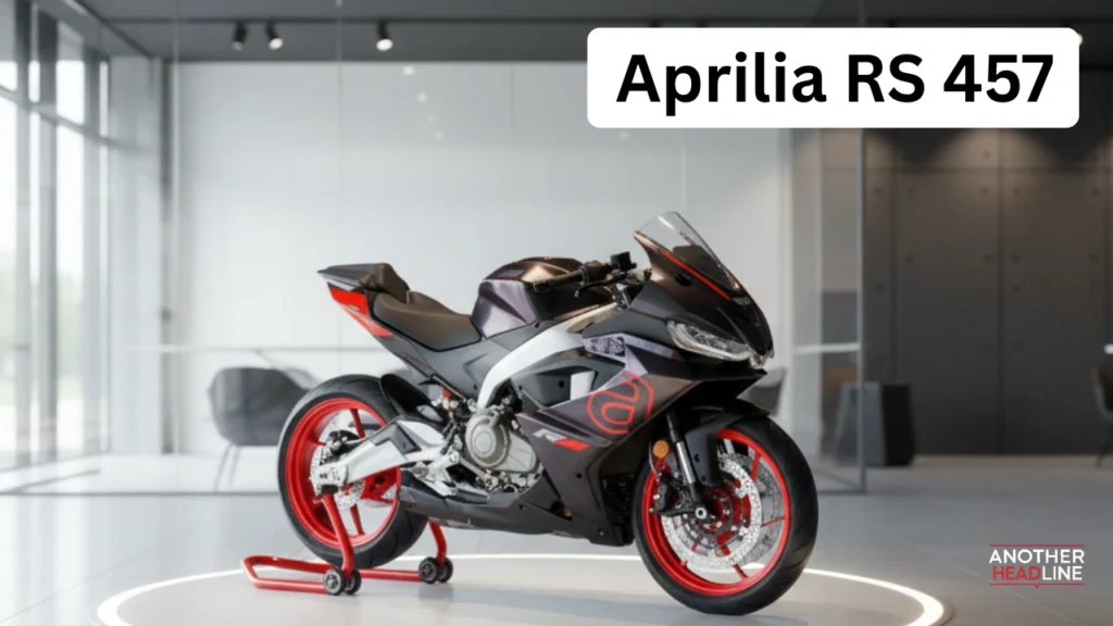 aprilia-rs-457-with-new-colour-bike-22-dec