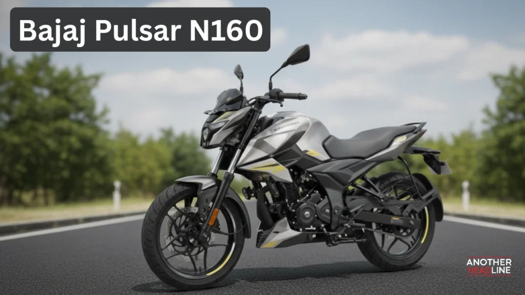 bajaj-pulsar-n160-bike-10-dec