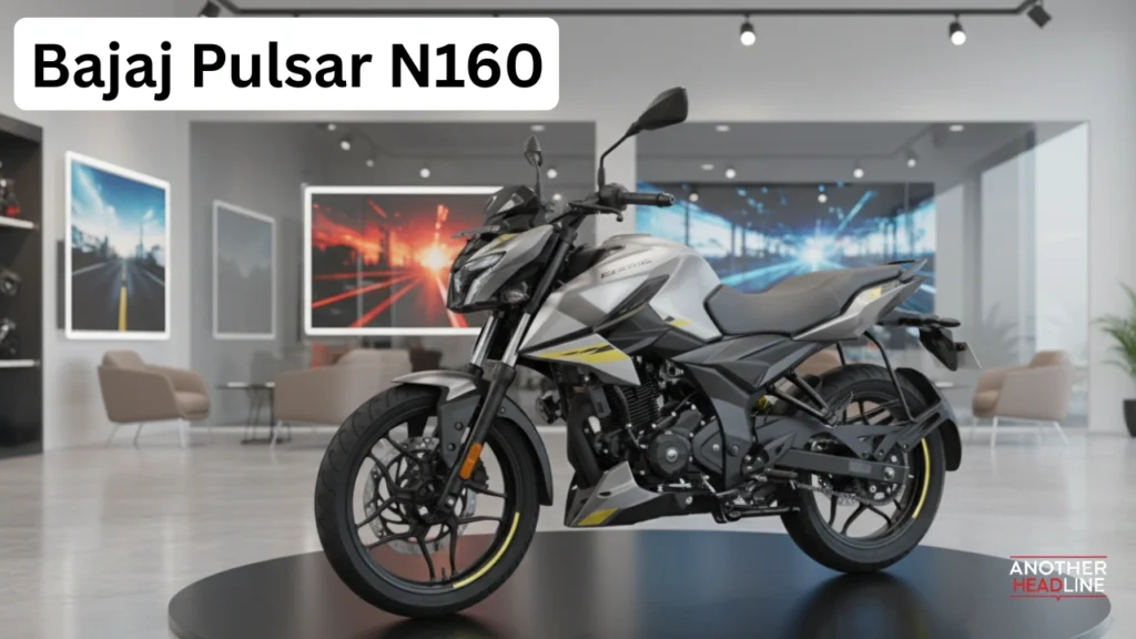 bajaj-pulsar-n160-single-piece-seat-bike-10-dec