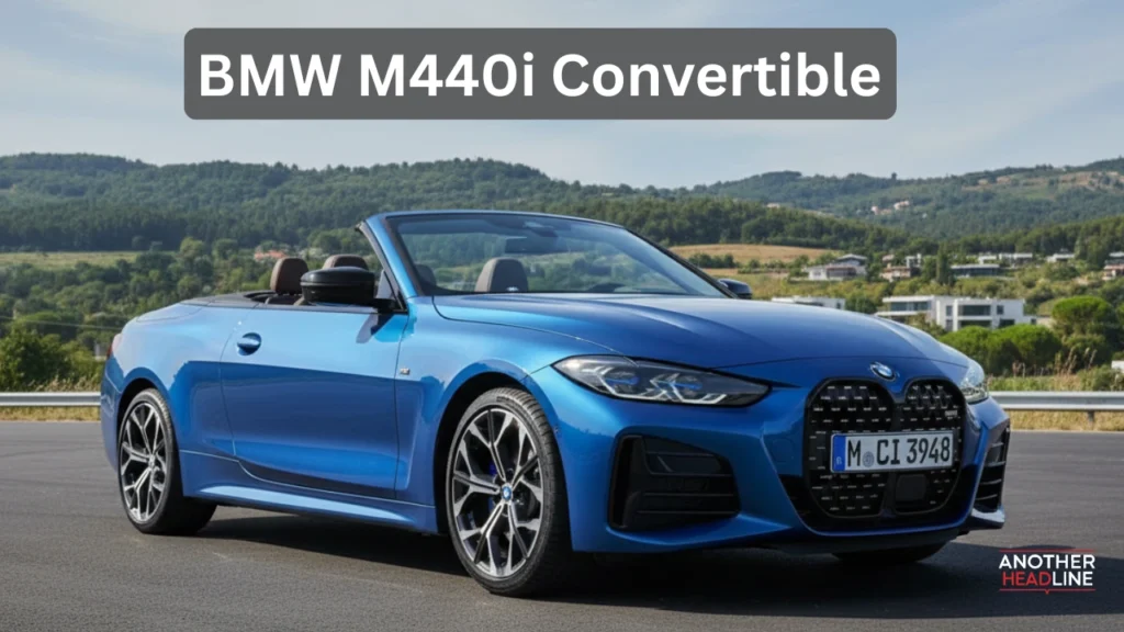 bmw-m440i-convertible-car-12-dec