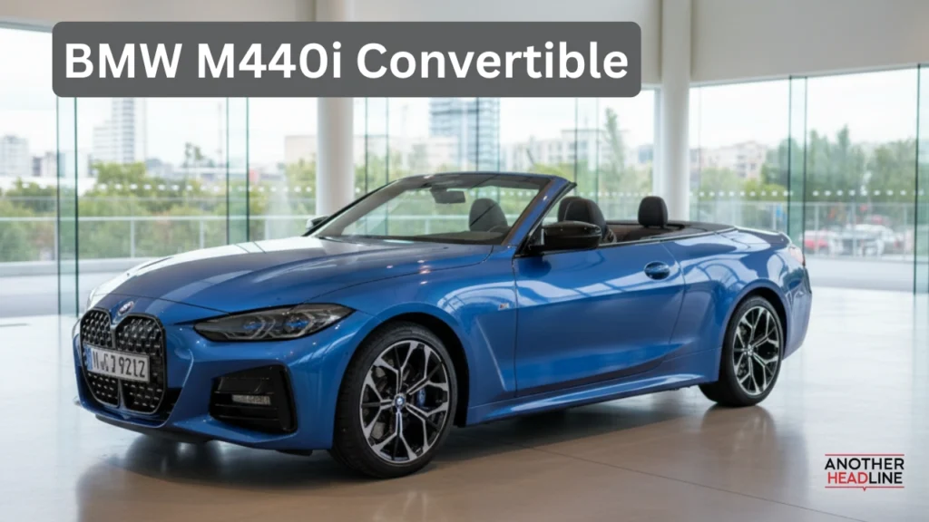 bmw-m440i-convertible-india-launch-car-12-dec