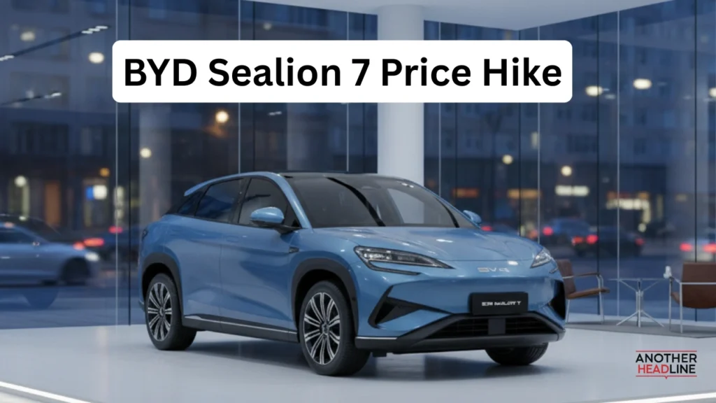 byd-sealion-7-price-hike-book-before-december-31-car-05-dec