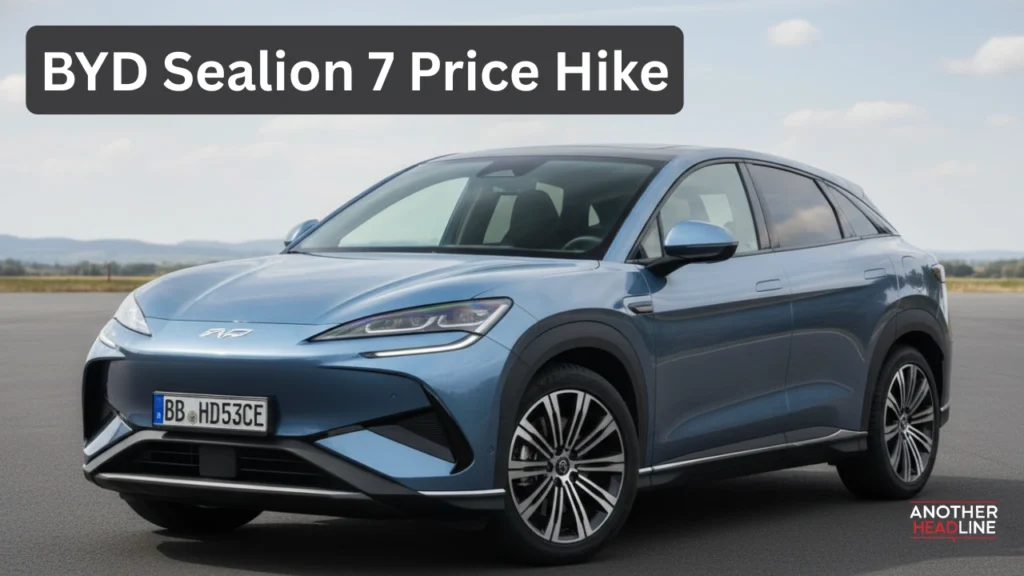 byd-sealion-7-price-hike-car-05-dec