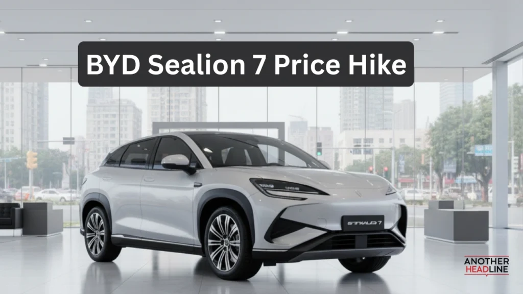 byd-sealion-7-price-hike-from-january-2026-car-05-dec
