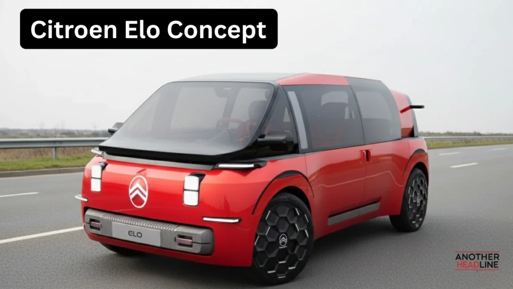 citroen-elo-concept-car-15-dec