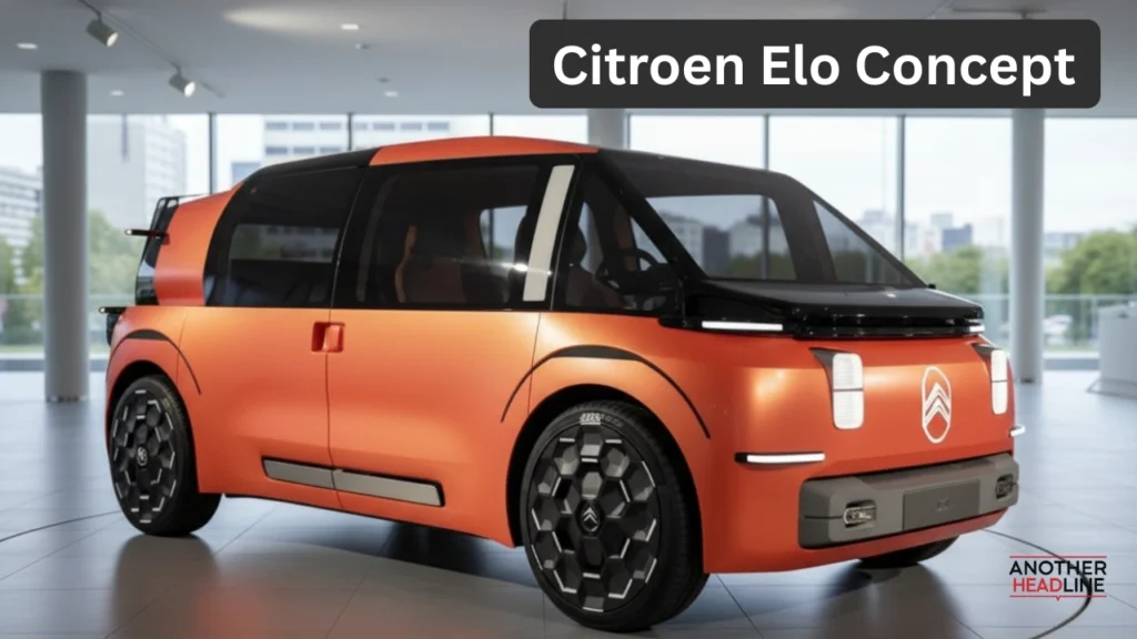 citroen-elo-concept-debuts-car-15-dec