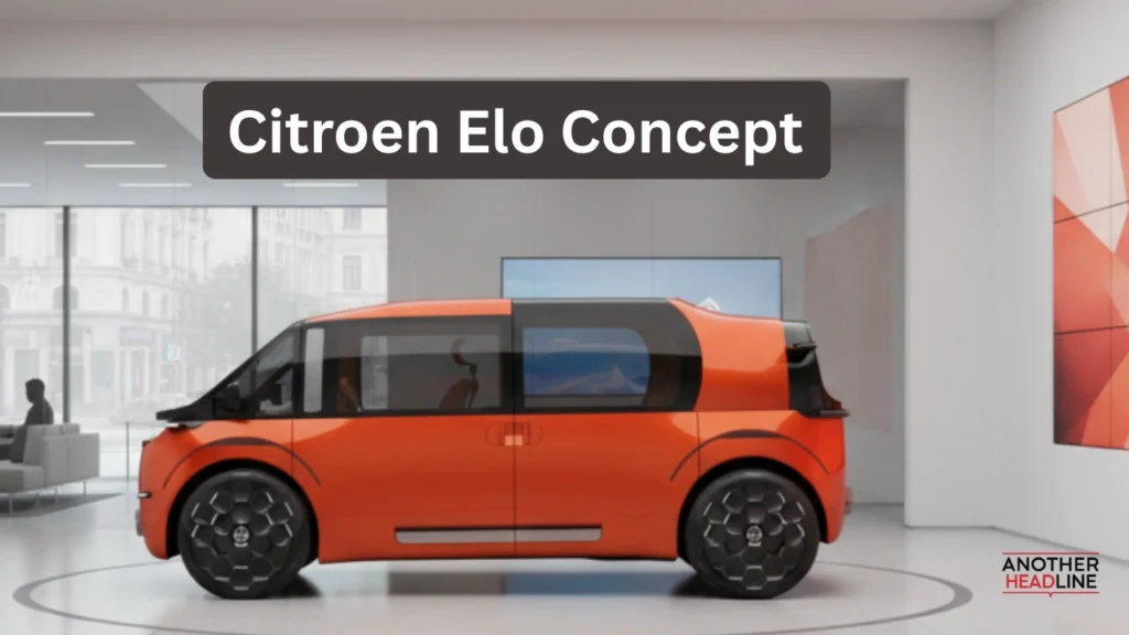citroen-elo-concept-with-good-performance-car-15-dec