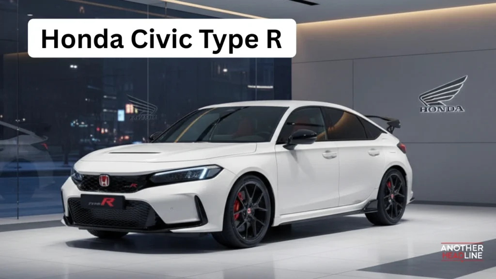 honda-civic-type-r-car-08-dec