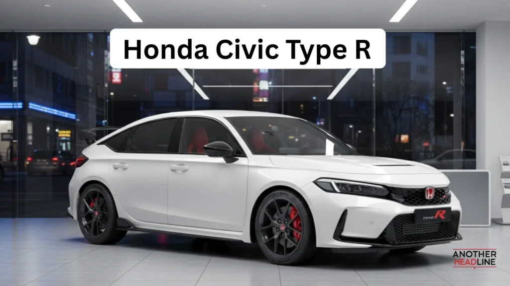 honda-civic-type-r-spotted-in-india-car-08-dec