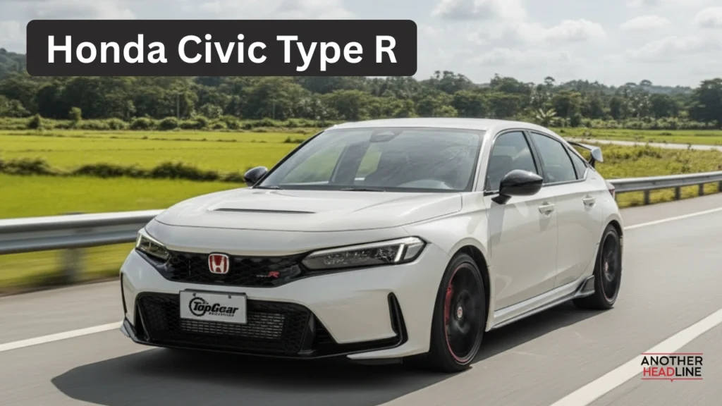 honda-civic-type-r-with-new-key-features-car-08-dec