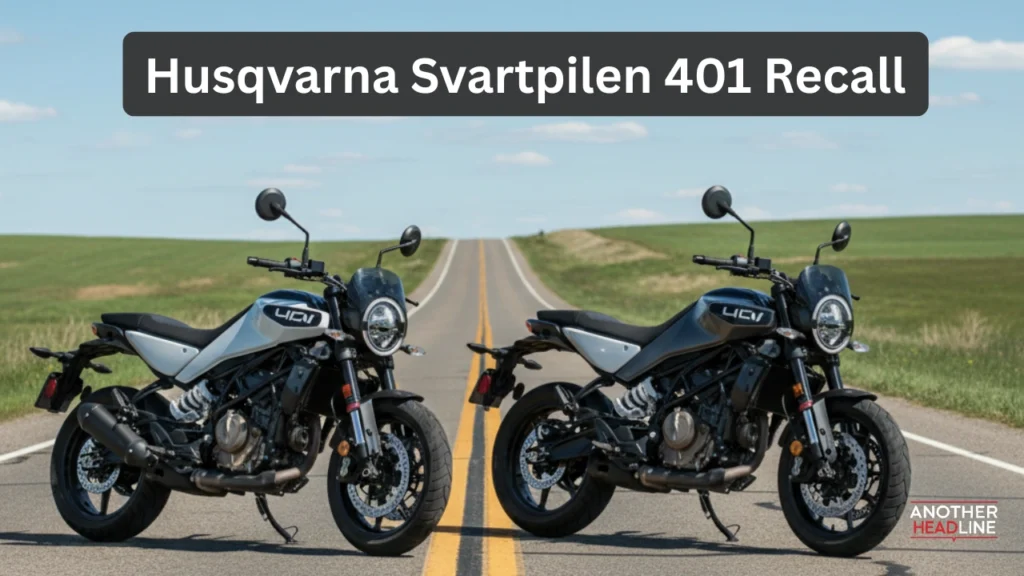husqvarna-svartpilen-401-recall-bike-11-dec