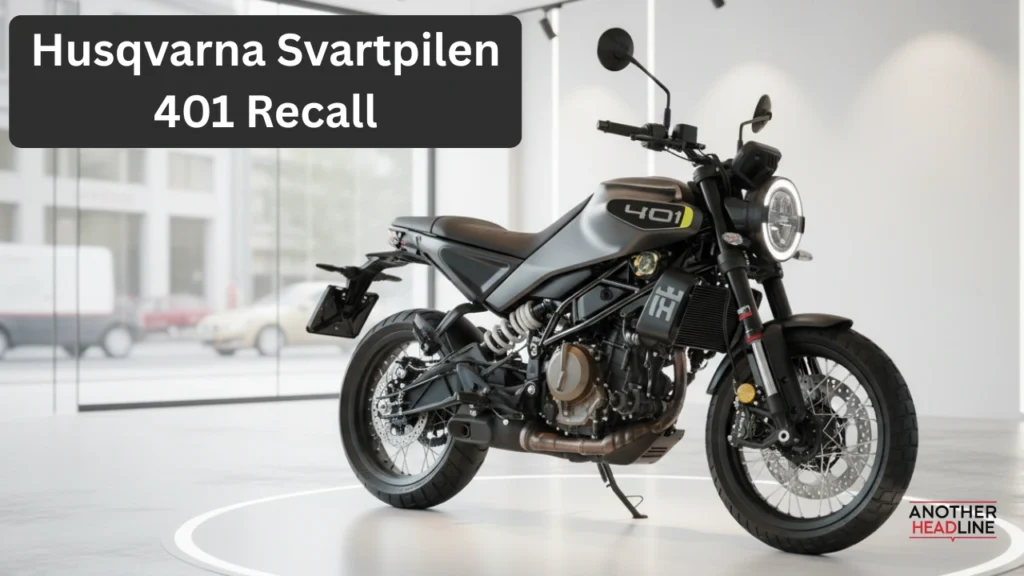 husqvarna-svartpilen-401-recall-with-good-design-bike-11-dec
