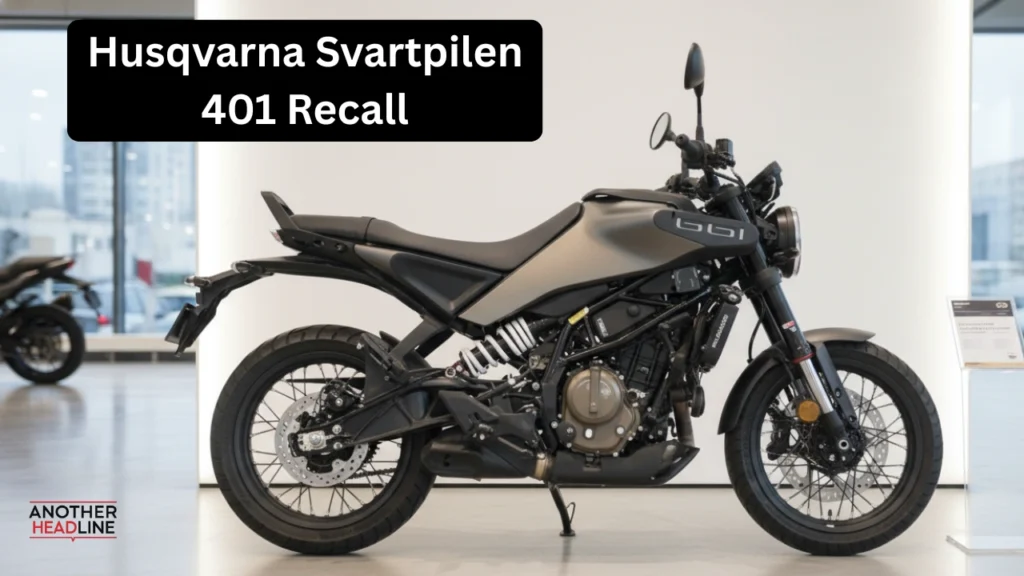 husqvarna-svartpilen-401-recall-with-new-key-features-bike-11-dec