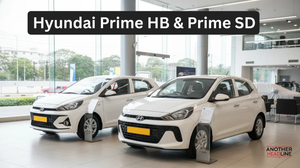 hyundai-prime-hb-and-prime-sd-car-31-dec