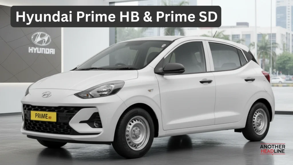 hyundai-prime-hb-and-prime-sd-launched-car-31-dec