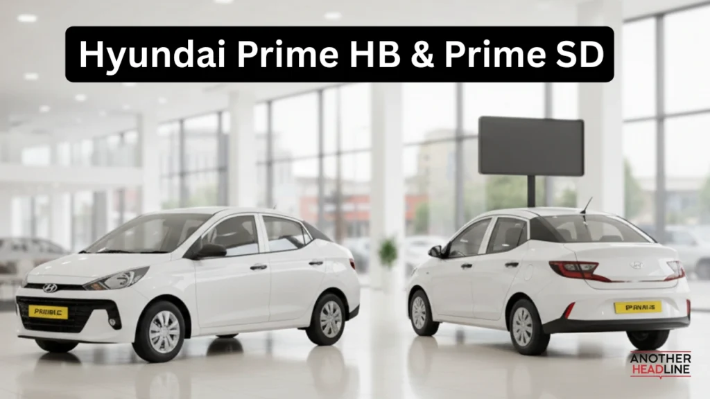 hyundai-prime-hb-and-prime-sd-with-new-key-features-car-31-dec