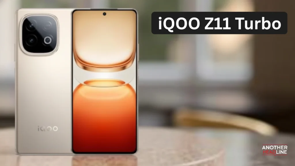 iqoo-z11-turbo-expected-price-mobile-29-dec