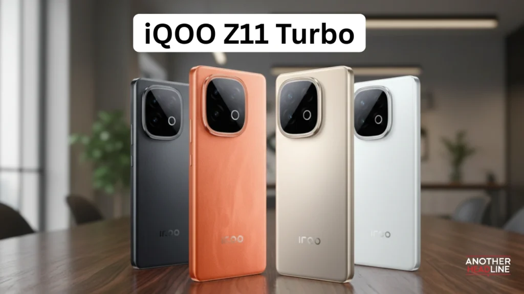iqoo-z11-turbo-mobile-29-dec