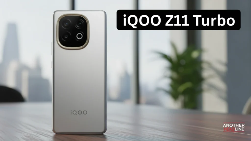 iqoo-z11-turbo-with-good-performance-mobile-29-dec