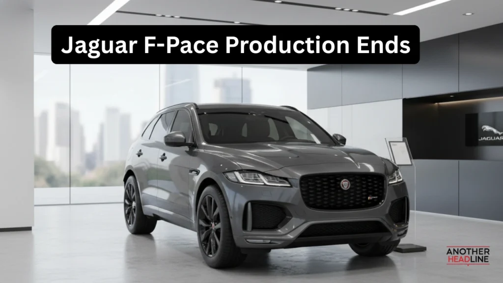 jaguar-f-pace-car-24-dec