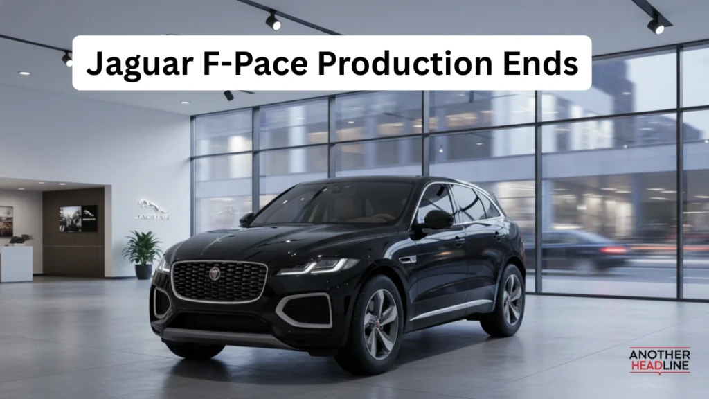 jaguar-f-pace-production-ends-after-a-decades-car-24-dec