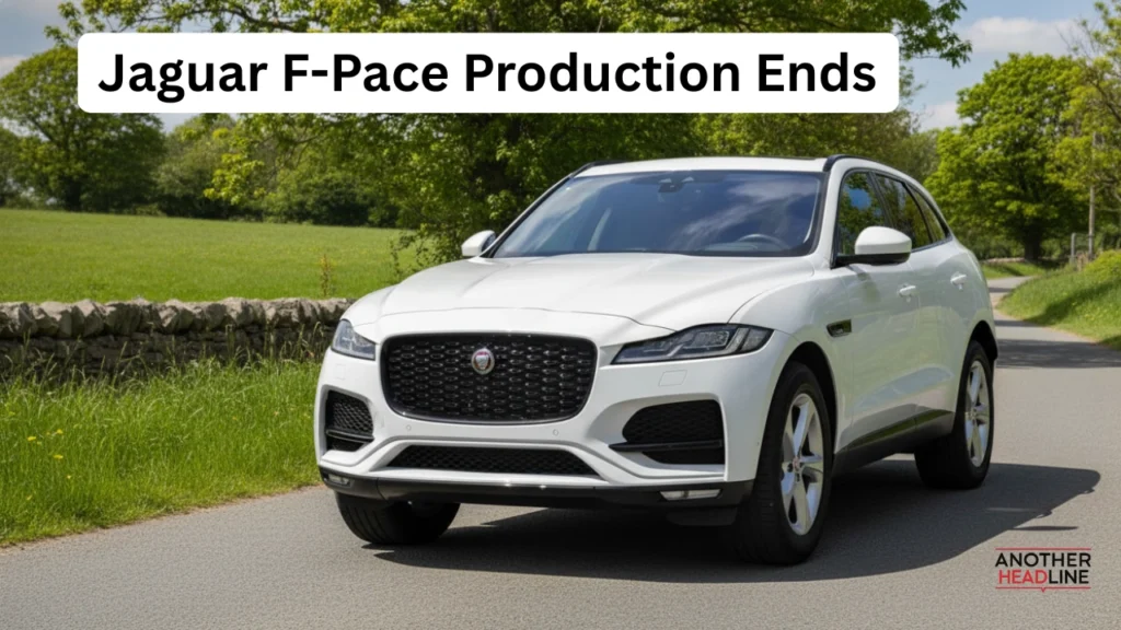 jaguar-f-pace-production-ends-car-24-dec