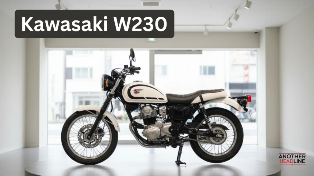 kawasaki-w230-bike-27-dec
