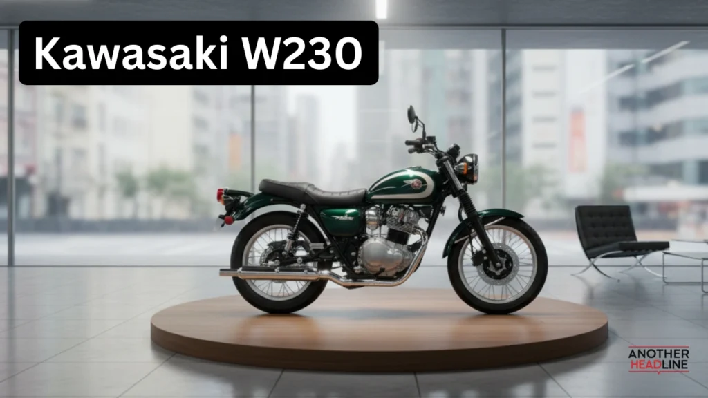 kawasaki-w230-expected-price-bike-27-dec