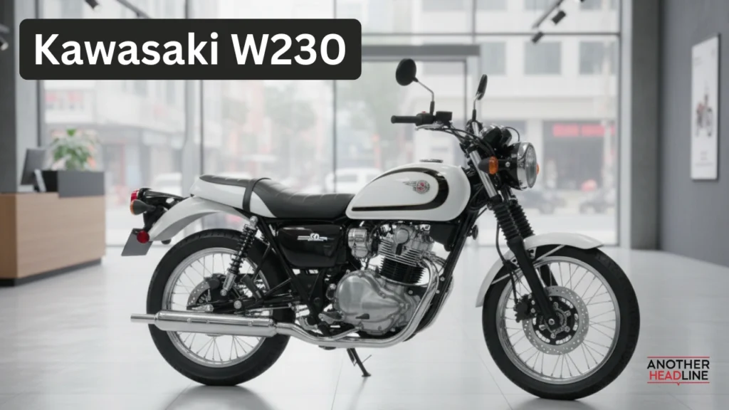 kawasaki-w230-launch-soon-bike-27-dec