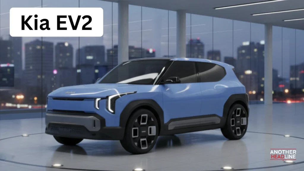 kia-ev2-debut-on-9-jan-car-06-dec