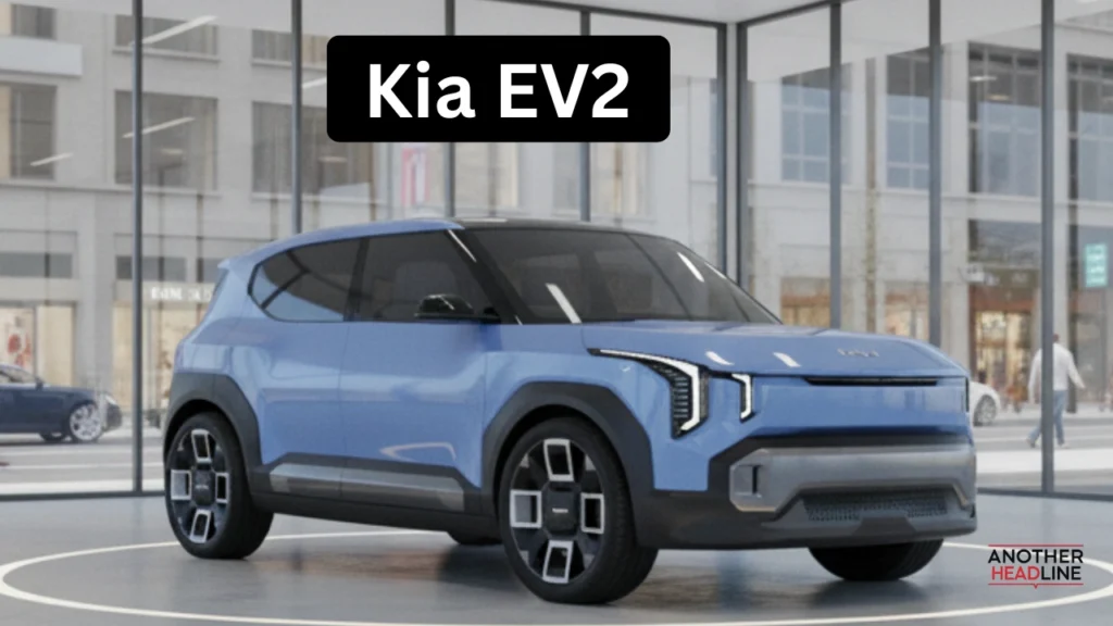 kia-ev2-suv-car-06-dec