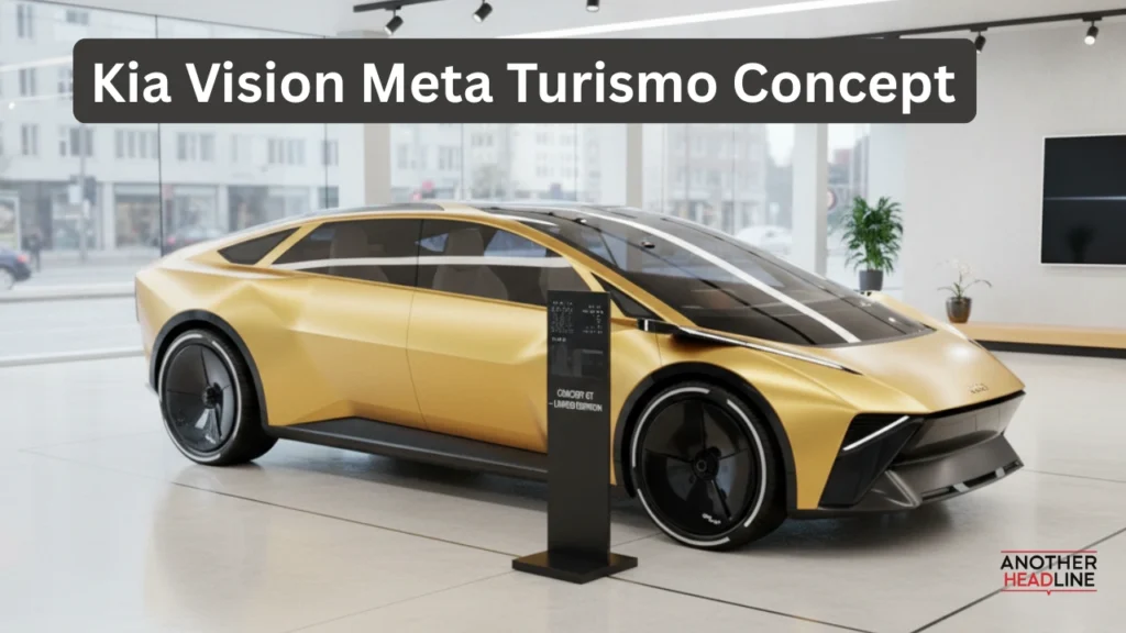 kia-vision-meta-turismo-concept-car-09-dec