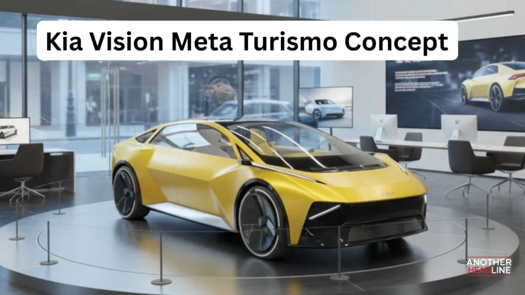 kia-vision-meta-turismo-concept-with-bold-design-car-09-dec